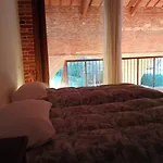 La Sophora Montegaldella