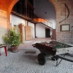 La Sophora Montegaldella
