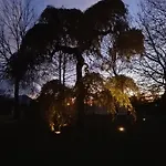 Lejlighed La Sophora