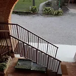 La Sophora Montegaldella