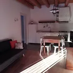 La Sophora *