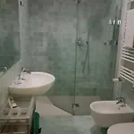 La Sophora *