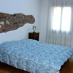 La Sophora Lejlighed *