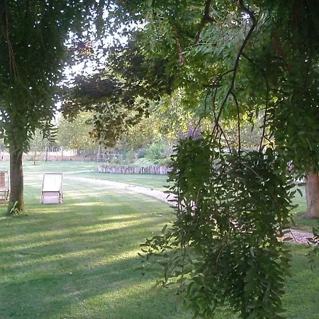 La Sophora Montegaldella