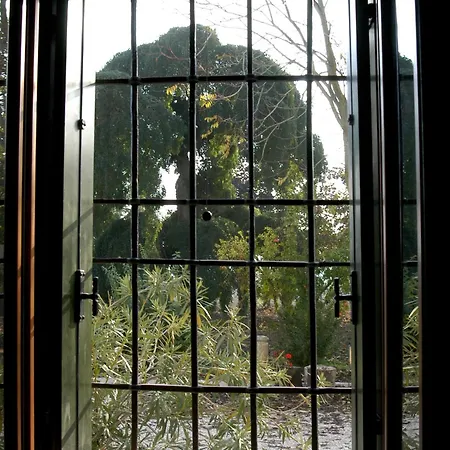 La Sophora Montegaldella