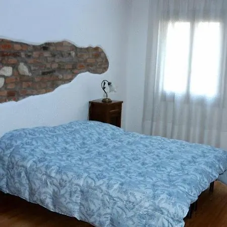 La Sophora * Montegaldella