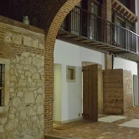 La Sophora