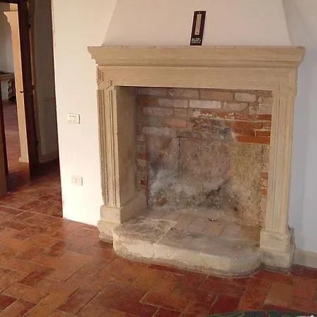 شقة La Sophora