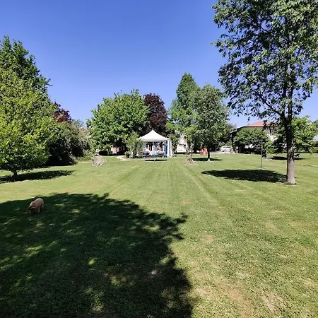 La Sophora
